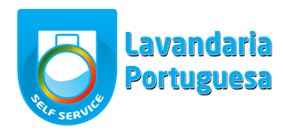 Lavandaria Portuguesa